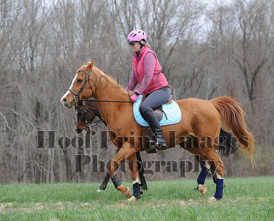 FairhillPC(4-18-14)0047