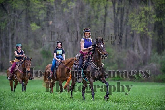FairHillPC(4-19-25)0200