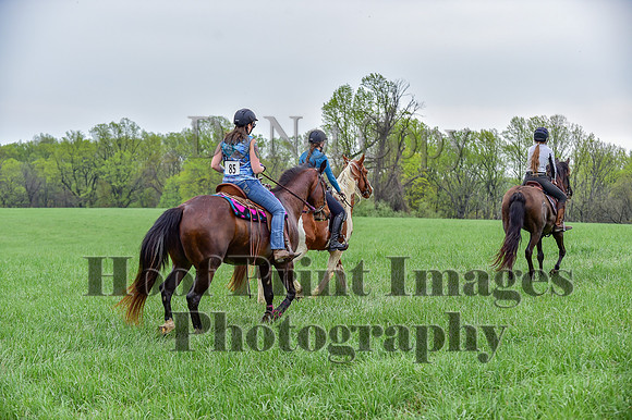 FairHillPC(4-19-25)0295