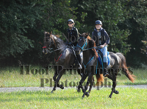 ChesapeakeCTR(9-20-14)0215