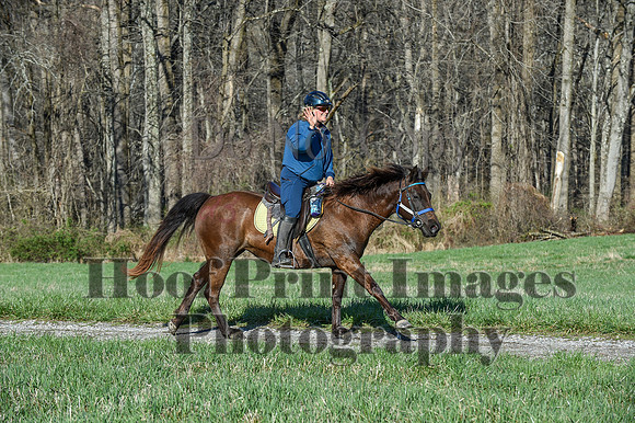 ChesapeakeSpring(4-10-22)0466