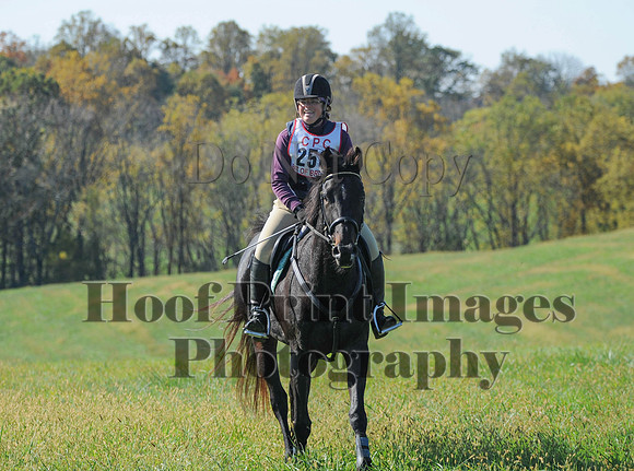 Cheshire(10-20-13)0252