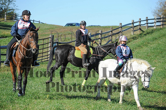 Cheshire(10-19-14)0413