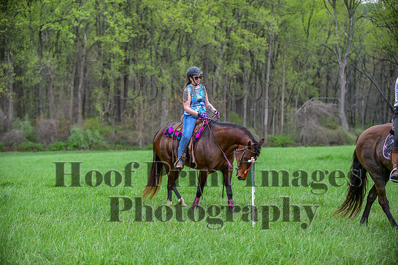 FairHillPC(4-19-25)0285