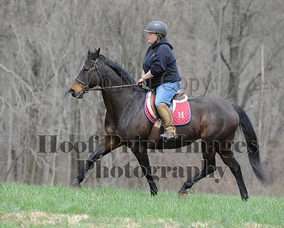 FairhillPC(4-18-14)0513