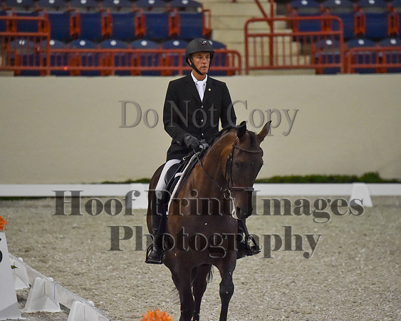 CWdressageII(8-21-16)0371
