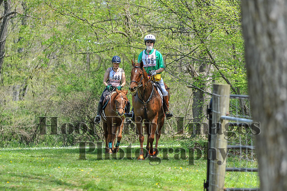CheshireSpringPC2(4-28-24)0552