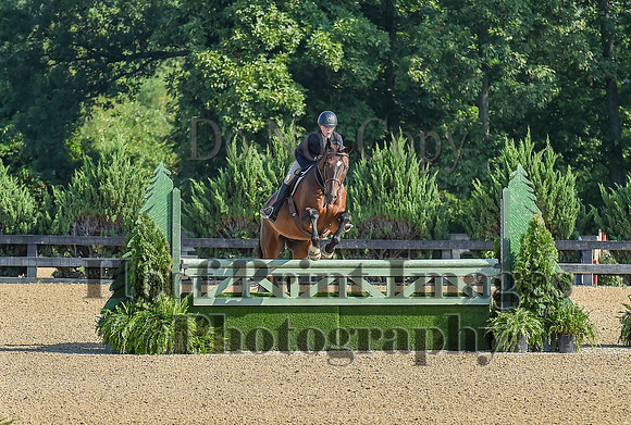 MasonDixonSun1(7-28-24)0081
