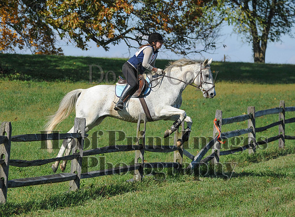 Cheshire(10-20-13)0277