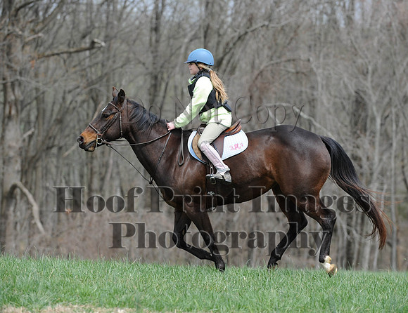 FairhillPC(4-18-14)0356