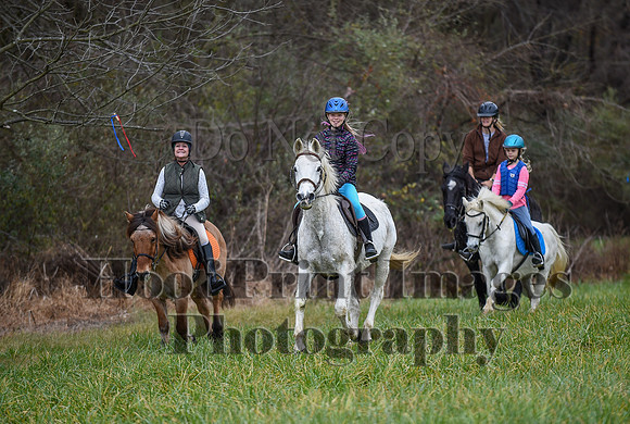 FairHillBFPC(11-27-20)0485