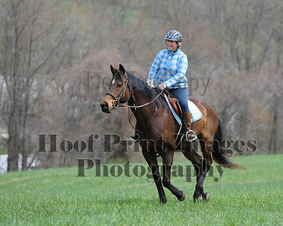 FairhillPC(4-18-14)0341