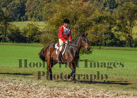 CheshirePC(10-18-20)0351
