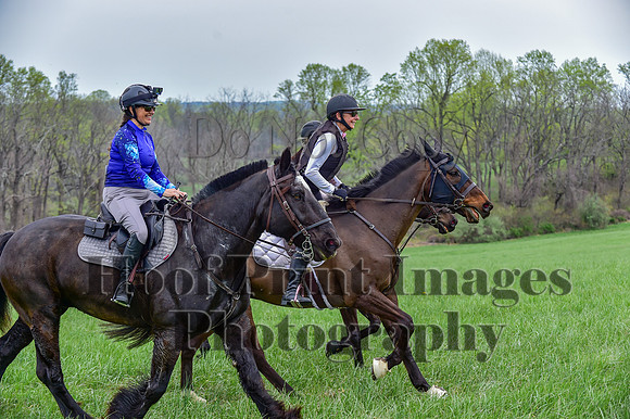 FairHillPC(4-19-25)0140