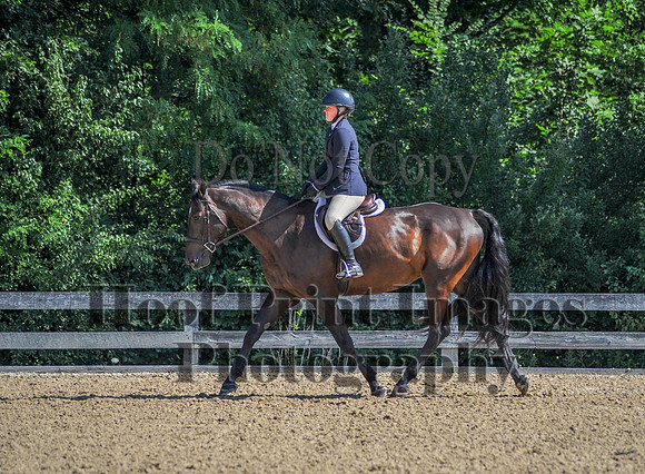 MidSummerStrollerFri(7-19-24)0145