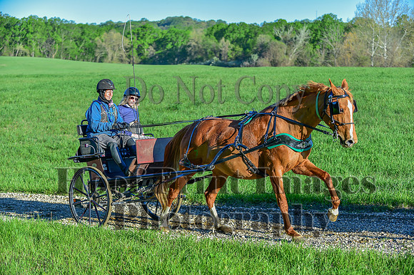 ChesapeakeSpring(4-27-25)0078