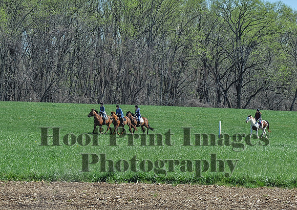 FairHillPCFriday(4-15-22)0089
