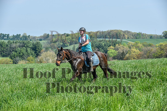 CheshireSpringPC1(4-28-24)0121