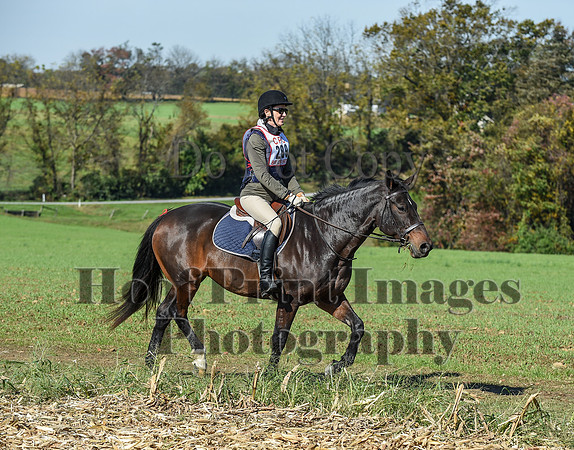 CheshirePC(10-18-20)0493