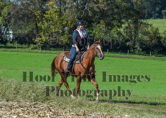 CheshirePC(10-18-20)0524