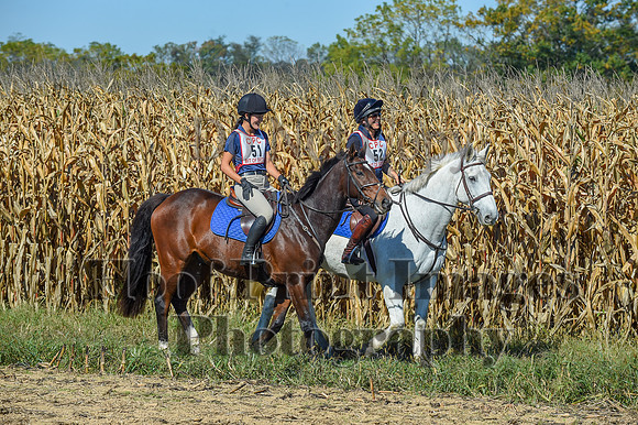 CheshirePonyClubPC(10-6-24)0190