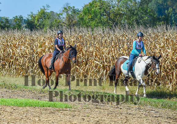 CheshirePonyClubPC(10-6-24)0603