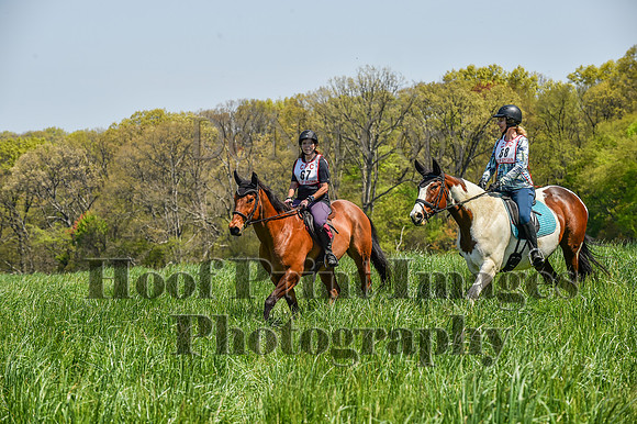 CheshireSpringPC1(4-28-24)0502
