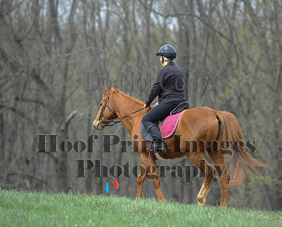 FairhillPC(4-18-14)0594