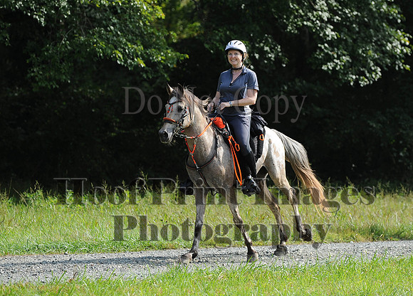ChesapeakeCTR(9-20-14)0422