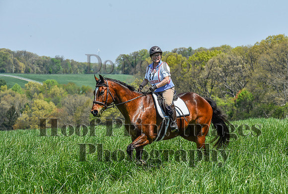 CheshireSpringPC1(4-28-24)0442