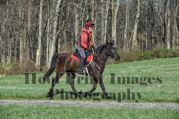 ChesapeakeSpring(4-10-22)0437