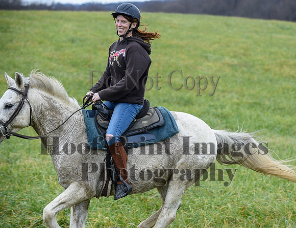 FairHillBFPC(11-27-20)0290
