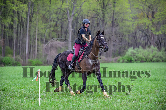 FairHillPC(4-19-25)0424