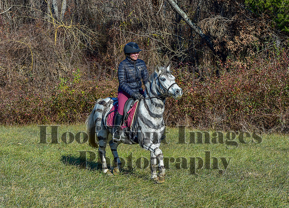 FairHillFallPC(11-30-24)0546