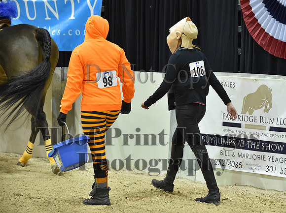MidAtEqFest(11-14-15)1478