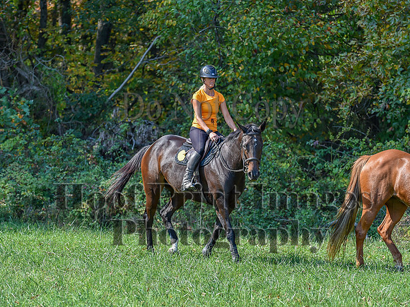 Born2Ride(10-13-24)0312
