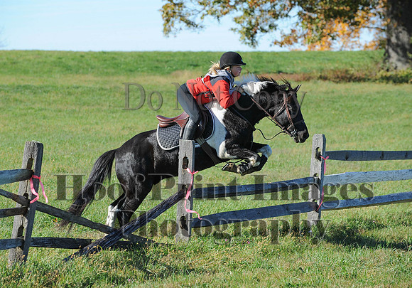 Cheshire(10-19-14)0519