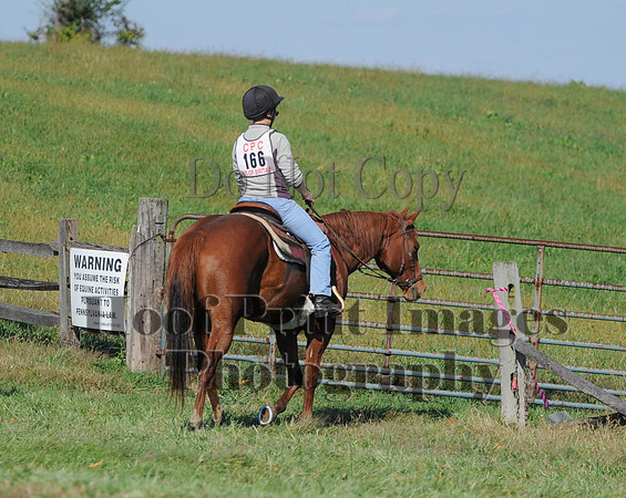 Cheshire(10-20-13)0545