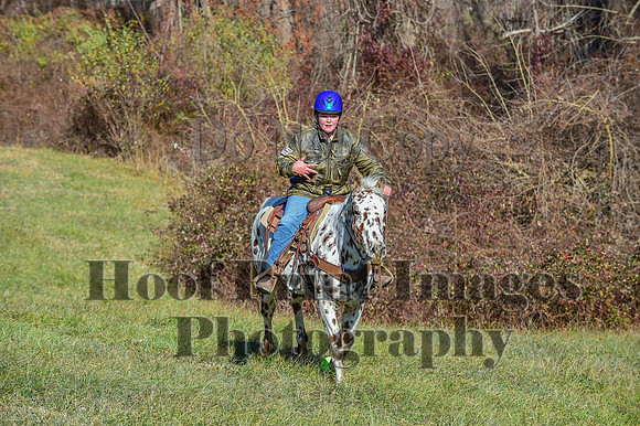 FairHillFallPC(11-30-24)0377