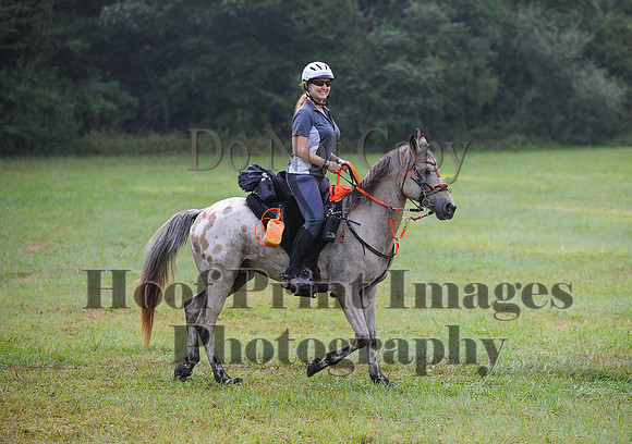 ChesapeakeCTR(9-20-14)0056