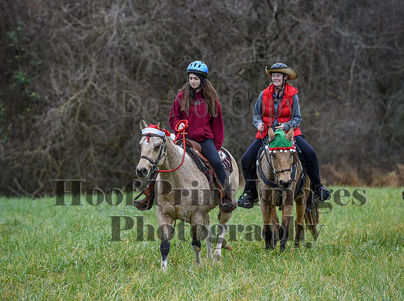 FairHillBFPC(11-27-20)0251
