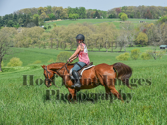 CheshireSpringPC1(4-28-24)0079