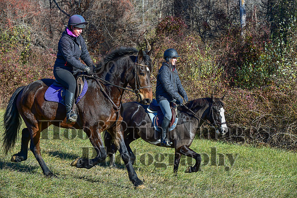 FairHillFallPC(11-30-24)0515
