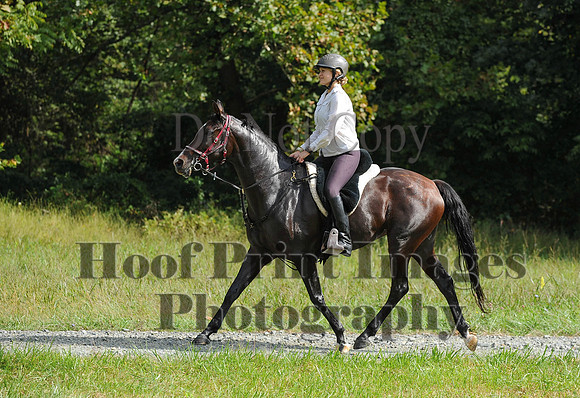 ChesapeakeCTR(9-20-14)0536
