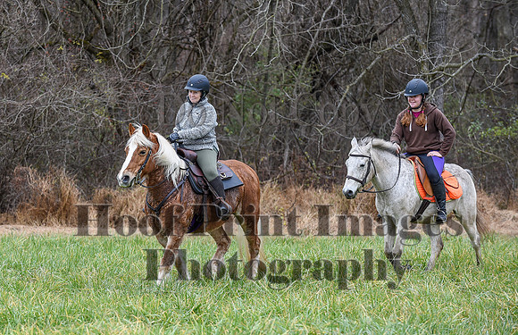 FairHillBFPC(11-27-20)0423