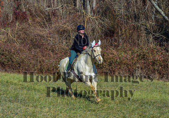 FairHillFallPC(11-30-24)0602