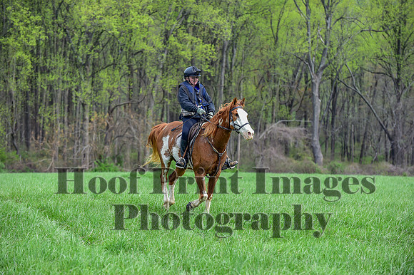 FairHillPC(4-19-25)0093