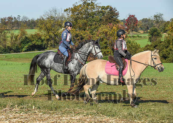 CheshirePC(10-18-20)0170