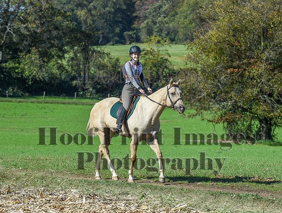 CheshirePC(10-18-20)0510