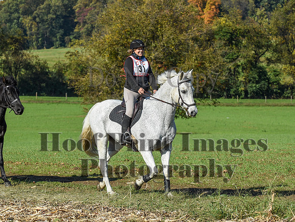 CheshirePC(10-18-20)0179